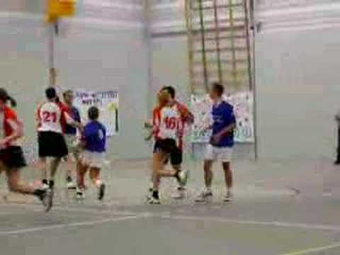 ckvspirit 2 16-02-08 b