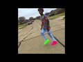 knockout mashup knockout mashup