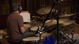 Chimène Badi - Laisse les dire en images