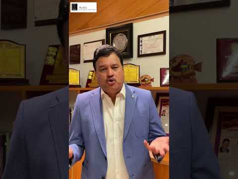 Salivary Gland Pathology | Tumours | Stones | Blockages | Oral & Maxillofacial Help at Mukha