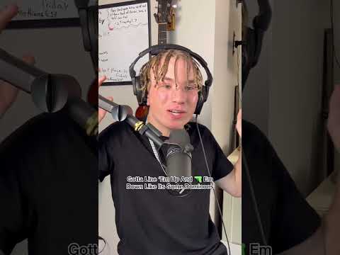 YouTube Thumbnail