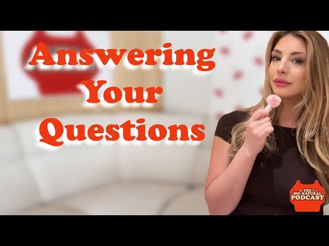 Life’s Too Short to Do Stuff You Don’t Like | Episode 21