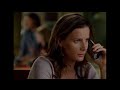 Brothers Sisters Opening Scene