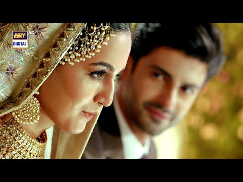 𝐀𝐊𝐇𝐈𝐘𝐀𝐍 𝐍𝐔 𝐓𝐄𝐑𝐈 𝐃𝐄𝐄𝐃 𝐃𝐈 𝐏𝐀𝐍𝐀𝐇 𝐂𝐇𝐀𝐇𝐈𝐘𝐄 #WohPagalSi #OST #HiraKhan #ZubabRana #ARYDigtial