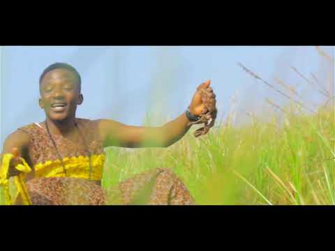 Deny gee kachaku_ Kambimbi ( official video)