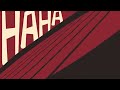 PROJECT MOTION GRAPHIC LYRIC Pump It Black Eyed Peas