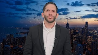 יוחאי דנינו זועם: "בואו נשים דברים על השולחן: גם למחאות יש גבול"