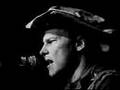 HANK WILLIAMS III - Country Heroes 