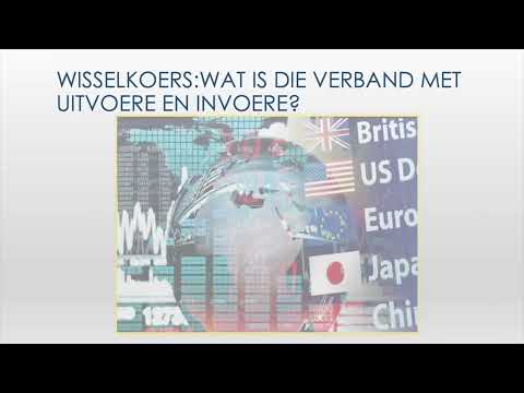 Graad 10's Vakkeuses 2022 - Ekonomie