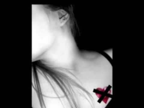 Dj KaLpSiZ feat uNuTuLaN