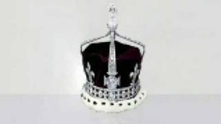 The Dream feat. Fabolous - Rockin That Shit Remix Dirty  [+DOWNLOAD]