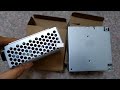Product Video