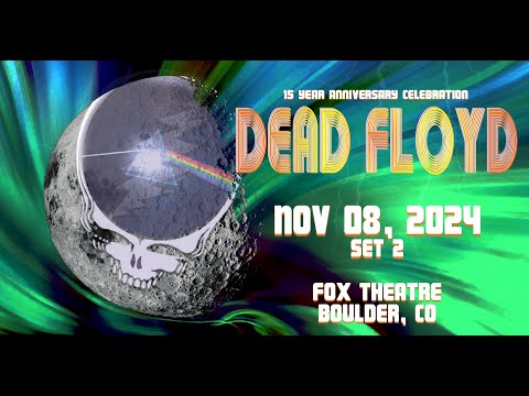 Dead Floyd: Day One
