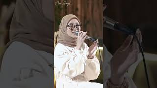 Download lagu Rohman Ya Rohman (Live intimate Acoustic) #nissasabyan #sabyan #rohmanyarohman mp3