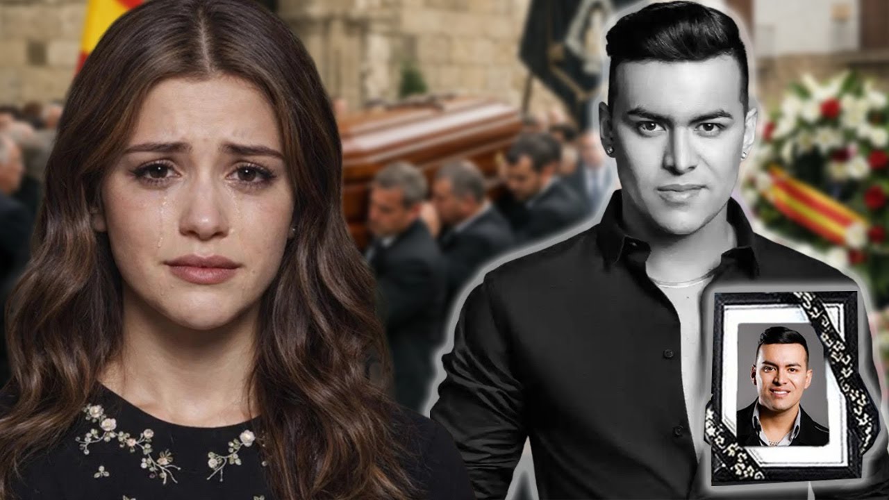 YouTube Thumbnail Downloader FULL HQ IMAGE