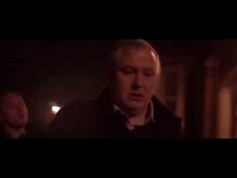 A Patch Of Fog - Clip