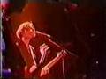 Slowdive - When The Sun Hits live Toronto 1994 ...