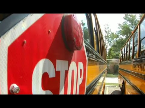 Local 4 News at 6 -- Sept. 6, 2021