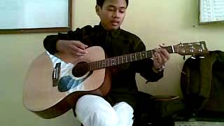 Download lagu Roni - cinta takkan kembali mp3 Download lagu Roni - cinta takkan kembali mp3