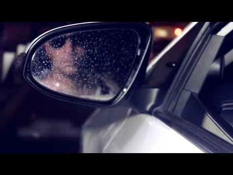 Jeannpy  "La Voz Asesina" -Atraccion Fatal Official Video