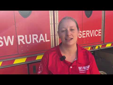 Kinchela Public School Disaster Preparedness Day
