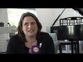 GLD Nieuws 8 mei 2020