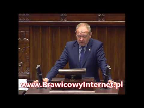 Których członkiem jest uważany za mały Dla xxl członkiem śmietaną
