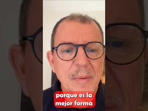 Testimonio de Rui