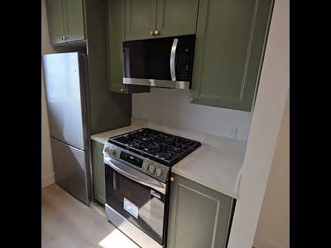 San Diego Ave. 2085-89 *** - Video 2 of 2