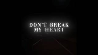 Download lagu ali gatie - it's you lyrics song edit #shorts mp3