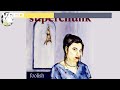 Superchunk - Keeping Track [karaoke]