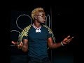WILLY PAUL MSAFI AMEFANYA NA AKOTHE SASA CHUCHUMA HII