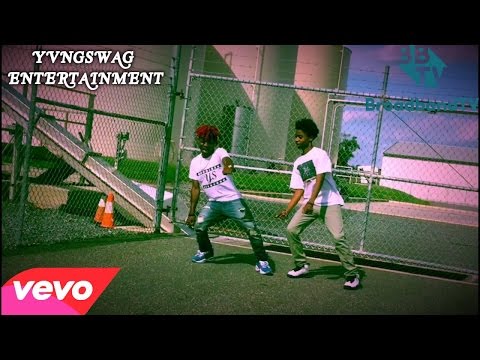 Lil Uzi Vert- Nuyork nights at 21 @yvngswag @crudxx