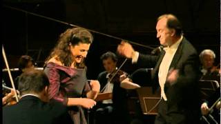 Mozart - Voi avete un cor fedele