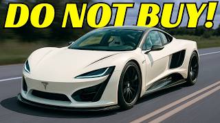 The Most Hated Cheap Car In The World