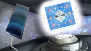 Perfume 「BABY FACE」 Instrumental arrange / cheaperfume