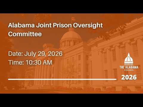 Meeting thumbnail