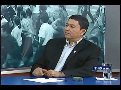 RESUMEN DIALOGO NORMAL 03 ENERO 2013