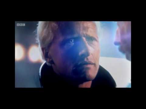 DOCUMENTARY EXCERPT - TOMORROW'S WORLDS (ROBOTS)