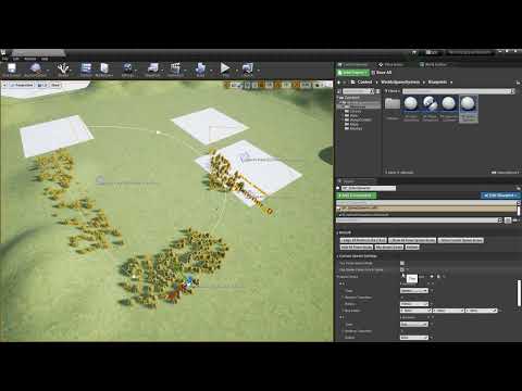 4. WSS - Custom Spawn Modes.