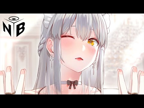 Not Your Dope - Wild Side (ft. Oly)