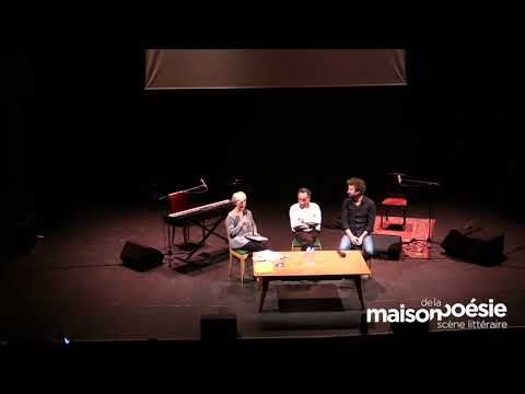 download lagu mp3 mp4 Demain Entre Tes Mains Pierre Rabhi, download lagu Demain Entre Tes Mains Pierre Rabhi gratis, unduh video klip Demain Entre Tes Mains Pierre Rabhi