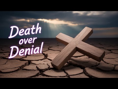 Persecuted Christians Who Never Denied Jesus True Faith Stories"