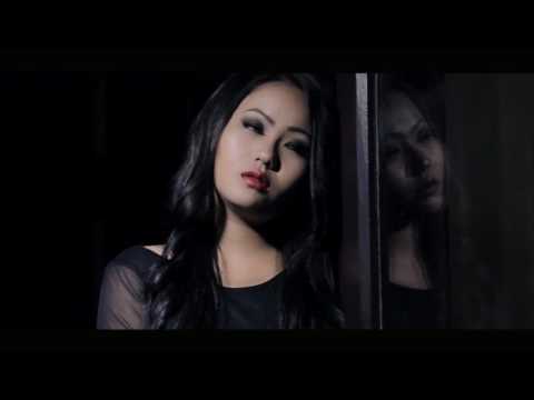 Josephine Lalawmpuii-'I lo ni reng si' (Official Music Video)