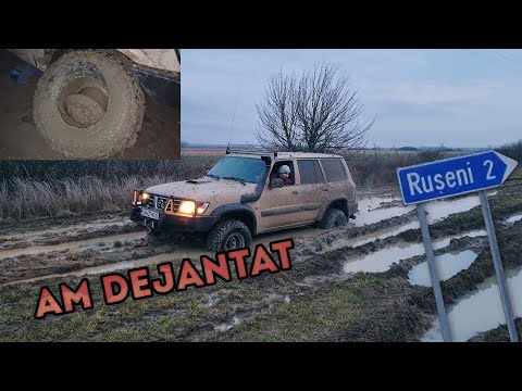 Shame 2 Km Right - I went crazy 😂