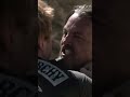 Chibbs Loyalty | #tommyflanagan #sonsofanarchy #charliehunnam #jaxteller #mayansmc #soa #shorts