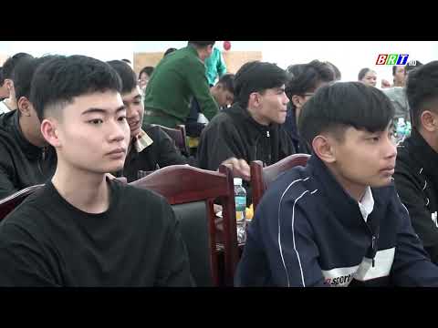 phuong-buon-ho-gap-mat-thanh-nien-chuan-bi-nhap-ngu-nam-2026