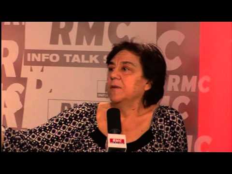 Nicole Delépine et le business du cancer : On teste les médicaments sur les patients ! 14/02