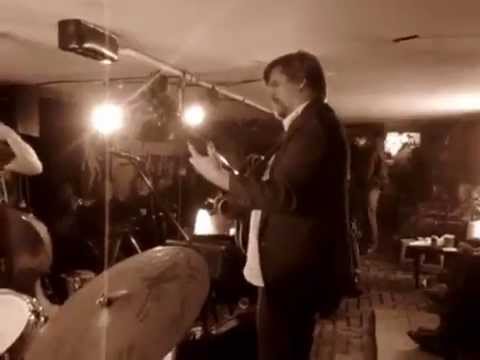 Original Birdland Jazzista Trio Jeannine by Duke Pearson