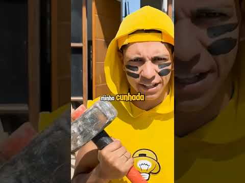 Leozinho prime está de volta?